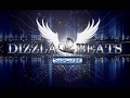 R B Love Song Instrumental Beat Rainy Days Prod. Dizzla D