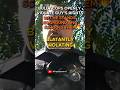 'I Will NOT Surrender My Rights!' Cops Violate Guy's Rights When He Films and Legally Refuses to ID