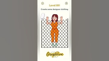 DOP2 Level 531 #shorts #short #subscribe