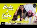 Bako Shekissa ft Yaba Gobana - Bareeda(Official Video)