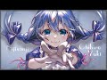 勇気ちひろちゃん描いてみた【イラストメイキング】-speed painting-