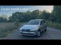 Gyári Autók 1.rész/ Opel Corsa 
