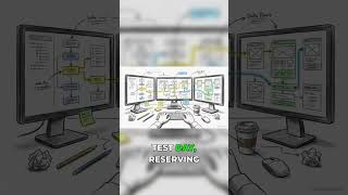 Don't Let Admin Tasks Hold You Back from AI Success #AICertification #ExamPrep