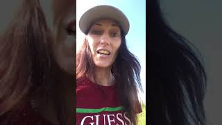 Принятие Себя, Ситуации, Человека