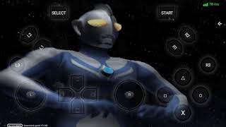 main game ultraman fything evolution 3 di android nama aplikasi di deskripsi screenshot 2