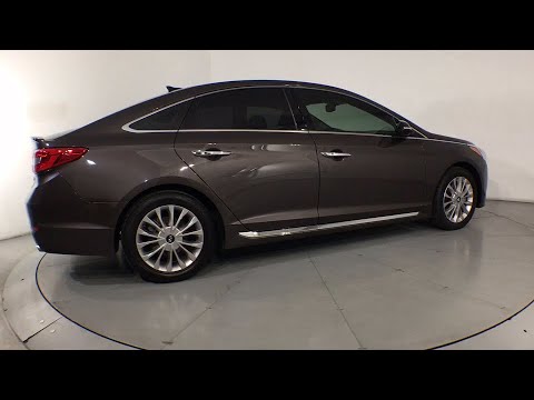 hyundai creta 2015 HYUNDAI SONATA Hollywood, West Palm Beach, Miami, Margate, FL 102210