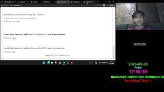 task5 MP2