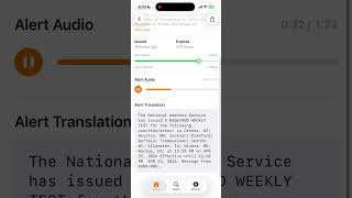 Much better RWT (EAS 17)