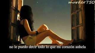 The Age Of Information - Tell Her Something (español)
