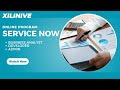 service now | service request | business analyst | admin | configuration