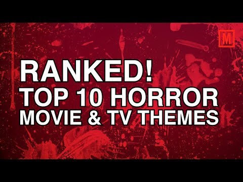 ranked!-top-ten-horror-themes