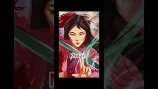 If Princesses Didnt Get Their Happy Ending Pt 2 princessestw Blood Disturbing Images 