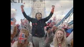 Download lagu RCTI 2107 GG Mild Big Ben 21 43