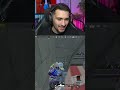 تلعب بوبجي Challenge ببجي تحديات 