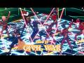 [あんスタMusic] CIVIL WAR [Hard 23] Perfect Combo