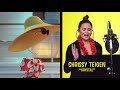FIRST LOOK Selena Gomez And Andy Samberg Are Back In Hotel Transylvania 3 