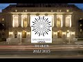 SFO San Francisco Opera 2022/2023 Season Trailer