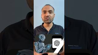 Top 3 AI Tools for Developers | Boost Your Coding with These 3 AI Tools | @emran_rasool_official