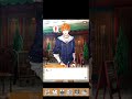 Dream Boyfriend - NPC Album: Ryu