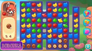Wildscapes level 963 HD