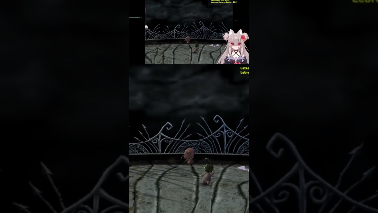 Первая смерть 