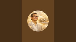 Lorek is live@Desag77 Delfin's Ministry of Transforming Hearts is live! screenshot 5