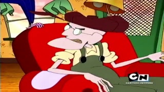 Courage The Cowardly Dog Full Episodes HD #CTCD Live Stream 24/7 l11st3 Courage The Cowardly Dog Full Episodes HD #CTCD Live Stream 24/7 l11st3
