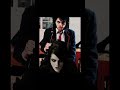 Helena I M Not Okay And Wttbp Edit Imnotokay Helena Wttbp Illimcmillin Fyp Edit Helena I M Not Okay And Wttbp Edit Imnotokay Helena Wttbp Illimcmillin Fyp Edit