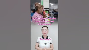 Bị rắn cắn người đàn ông mang luôn thủ phạm đến bệnh viện