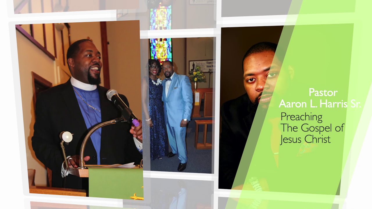 the-courage-to-carry-on-youtube