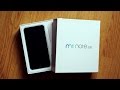 Meizu m1 note | Обзор пользователя, а не продавца