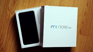 Meizu m1 note | Обзор пользователя, а не продавца