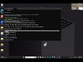 DVWA - Damn Vulnerable Web Application