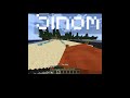 Minecraft zebani kadın #shorts