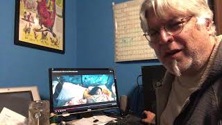 A Screenwriter's Rant:  To All the Boys: P.S. I Still Love You Trailer Reaction
