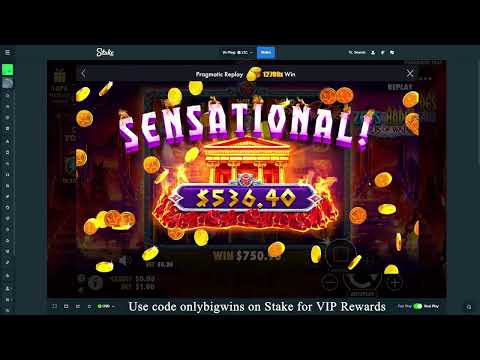 Unlock Exciting Wins with Slotozen Casino's Exclusive No Deposit Bonus - Play Now in English & Representing Australia