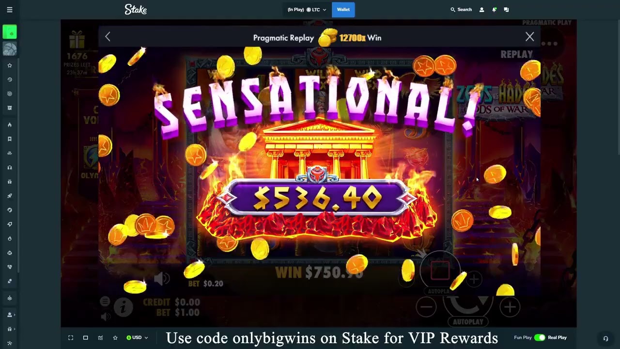 $350 no deposit casino bonus,300 sign up bonus casino philippines,bonus 365 casino login