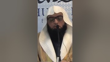 وفاة الشيخ محمود خليل القارئ أمام المسجد النبوي المكلف ومسجد القبلتين