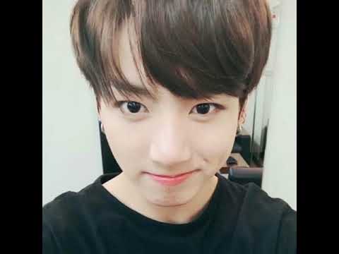 Jung kook BTS những hình ảnh đẹp của BTS - YouTube