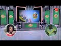 لعبة   مع ربيع ياسين ومحمد صلاح كيروش افضل من البدري وحيرة بسبب العميد وجمال عبد الحميد