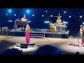 Lake Street Dive - Nobody's Stopping You Now - Red Rocks 9/26/21