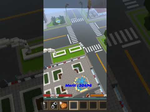 Dream on #minecraft #roblox #sigma #dreamon #subscribe #solarsmash #easy #animal #anime #blockymods