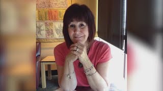 'Everyone’s mom': Retired suburban teacher killed in Dan Ryan shooting