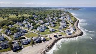 49C Collier Rd, Scituate MA 02066 - Land - Real Estate - For Sale -