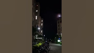 iiti hostels #iitindore #love #iitiansvlogs #iitjam #iitjee #iittm #jeebatch #gate #iit