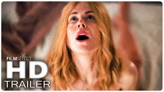BABYGIRL Trailer 2 (2024) Nicole Kidman