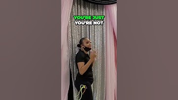 Drape Like A Pro In 2024: Masterclass Premium Draping Techniques