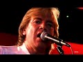 Moody Blues I&#39;m Just a Singer, Question, Ride My See-Saw Live at Montreux 1991