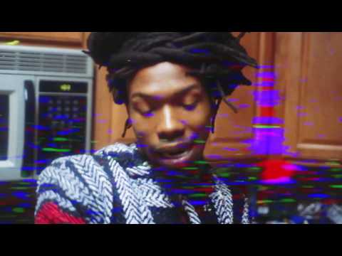 Von T -  Step