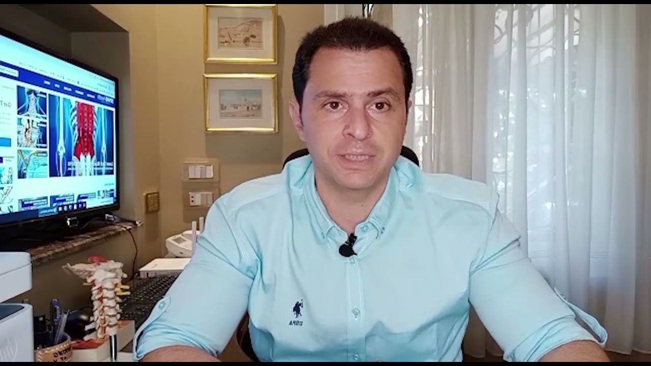 هل احتاج إلى دعامات اوشرائح ومسامير لتثبيت الفقرات؟